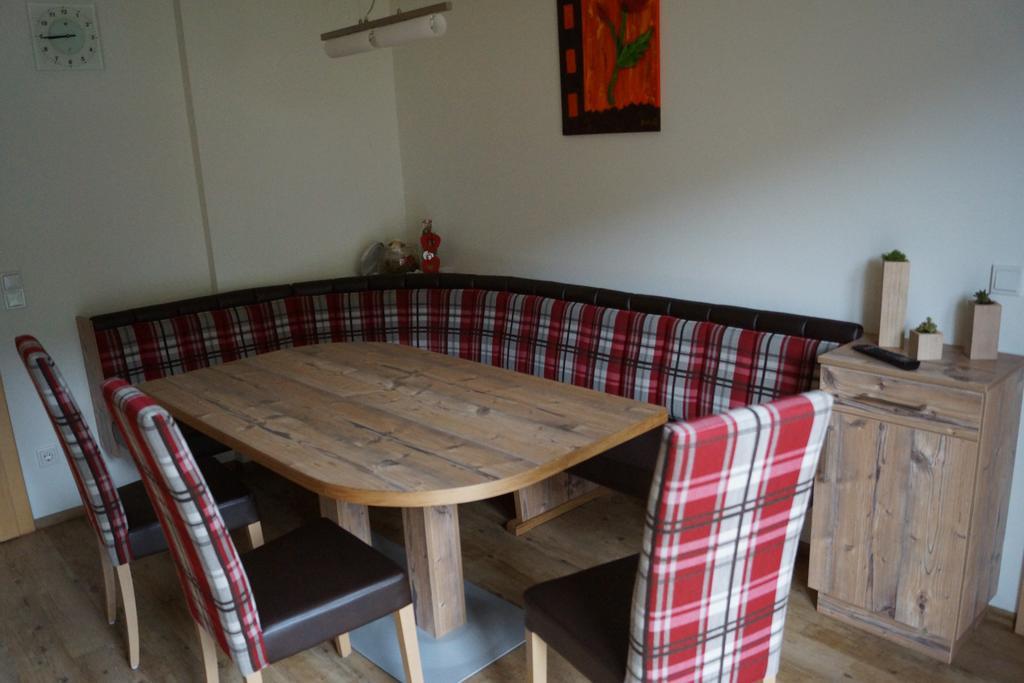 Bio-bauernhof Reiterhof Farm stay Sankt Johann im Pongau