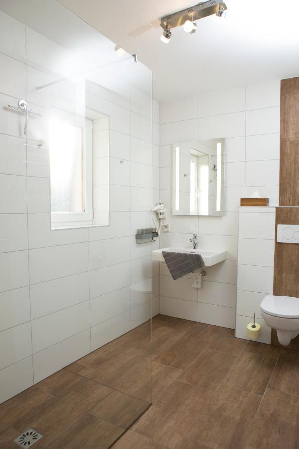 Bio-bauernhof Reiterhof Farm stay