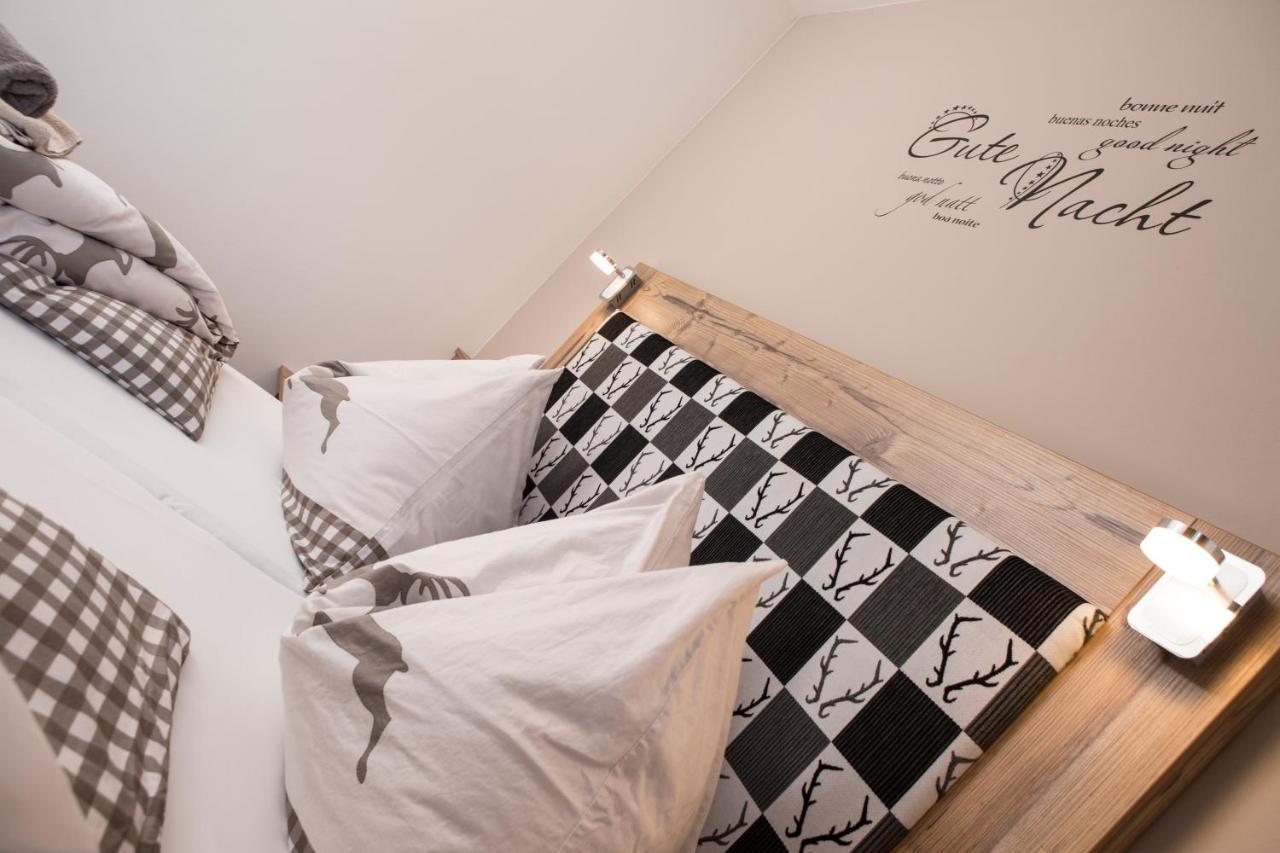 Bio-bauernhof Reiterhof Farm stay *